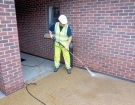 construction-site-cleaning-cleaned-3