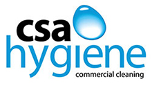 CSA Hygiene Commercial Cleaning