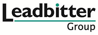 Leadbitter Group Logo