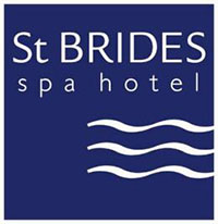 St Bride's Spa Hotel