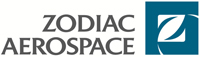 ZodiacAerospace-logo