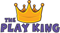 The Play King
